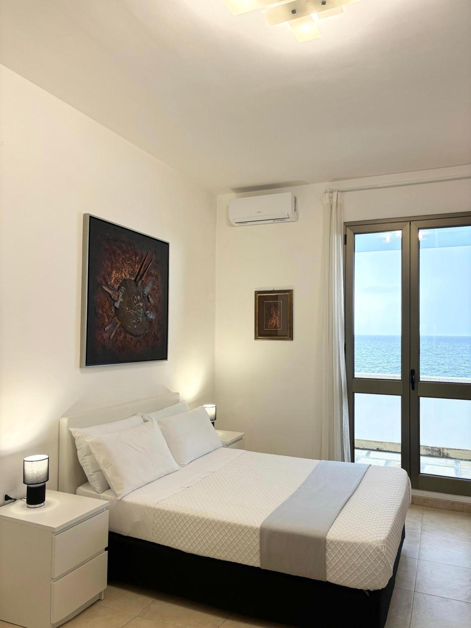 Appartamenti Le Conchiglie 1 By Ferrocino Holiday Lido Conchiglia المظهر الخارجي الصورة